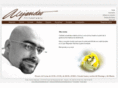 restaurantealejandro.es
