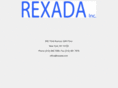 rexada.com