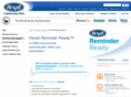 rexallreminderready.com