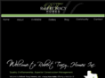 roberttracyhomes.com