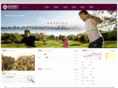 rongan.com.cn