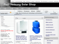 roth-heizung.de