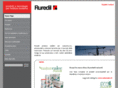 ruredil.it
