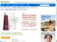 safehomecleaners.com