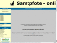 samtpfote-online.de