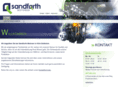 sandforth-motoren.net