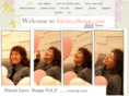 saranyasongs.com