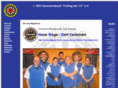 sdcgummersbach.net