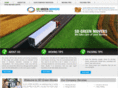sdgreenmovers.com