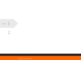 sdswebdev.com