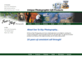 seatoskyphoto.com