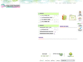 seoulforestdc.com