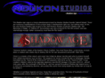 shadowage.com