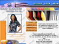 shantindia.com
