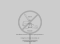 shesnotajanitor.com