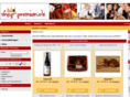shop-premium.de