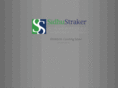 sidhustraker.com