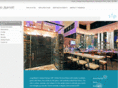 siplongbeach.com