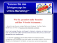 social-media-step-system.com