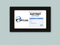 softcame.net