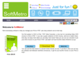 softmetro.com
