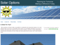 solaroptions.biz