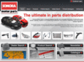 somora.com