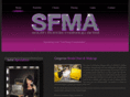 southfloridamakeupartist.com