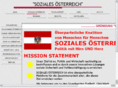 soziales-oesterreich.net