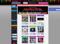 sportsneons.com