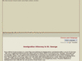 stgimmigrationattorneys.com