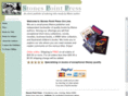stonespointbooks.com
