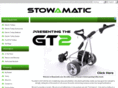 stowamatic.com