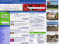 suffolkWeddingsguide.co.uk