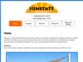 sunstaterec.com