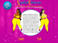 supathickchicks.com