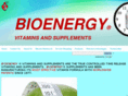 superenergy.com