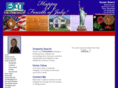 susanbeardproperties.com