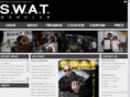 swatgunclub.com