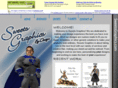 sweetsgraphics.com