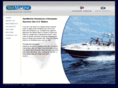 swemarine.com