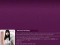 sydneyhairsolutions.com.au