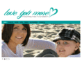 sydneyives.com