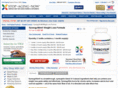 synergyslim.com