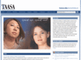 taasa.org