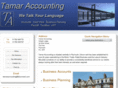 tamar-accounting.co.uk