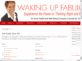 theceoinyou.com