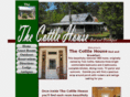 thecottlehouse.com