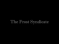 thefrostsyndicate.com