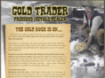 thegoldtraderstore.com